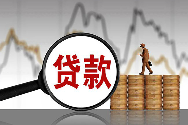深圳17私人空放