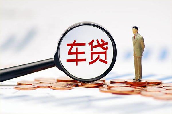 深圳17私借空放免费上门