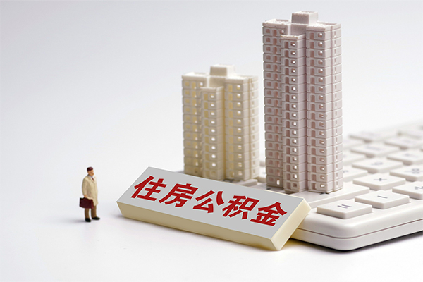 深圳17哪里可以私人借款