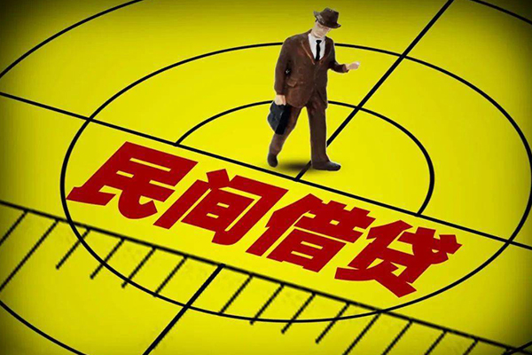 深圳17短拆短借
