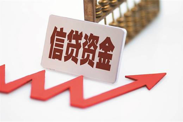 深圳17私人24小时借钱