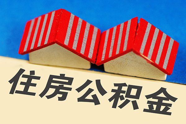 深圳17私人短借