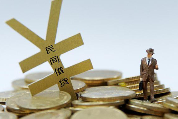 深圳17短借短拆
