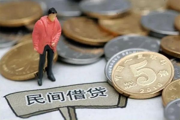 深圳17快速借私借