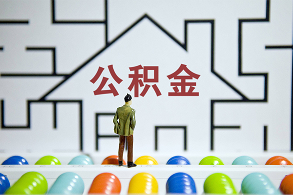 深圳17短拆垫资