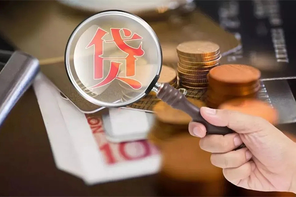 深圳17地区短借