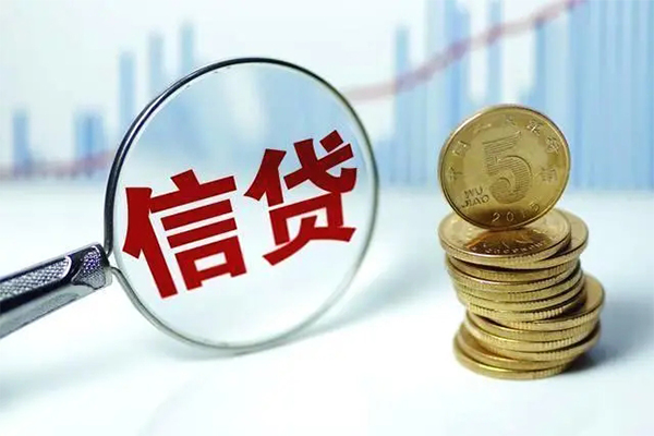 深圳17短借私人