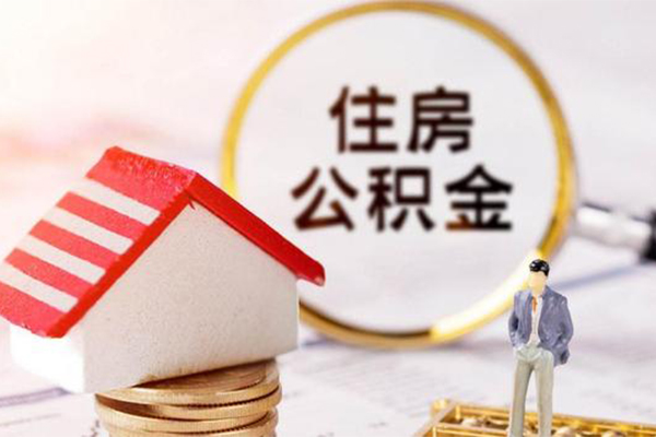 深圳17贷款空放