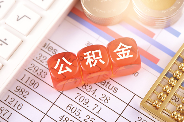 深圳17个人贷款小额贷款