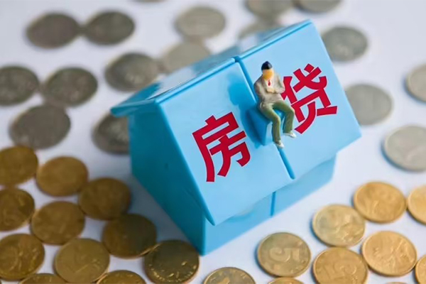 深圳17私借空放当场拿钱