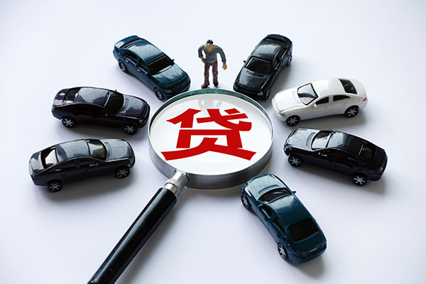 深圳17借钱小贷