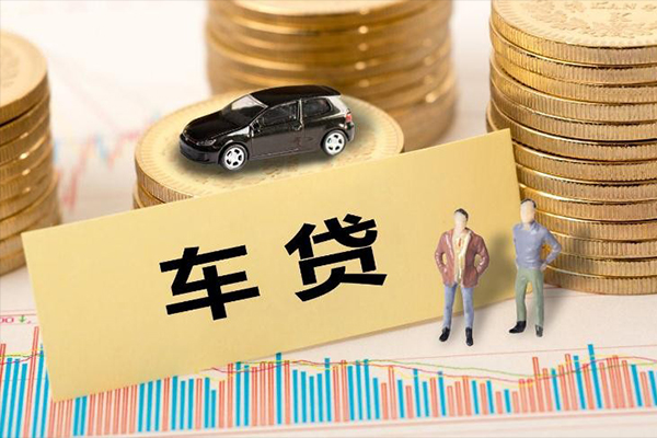 深圳17小额贷款电话