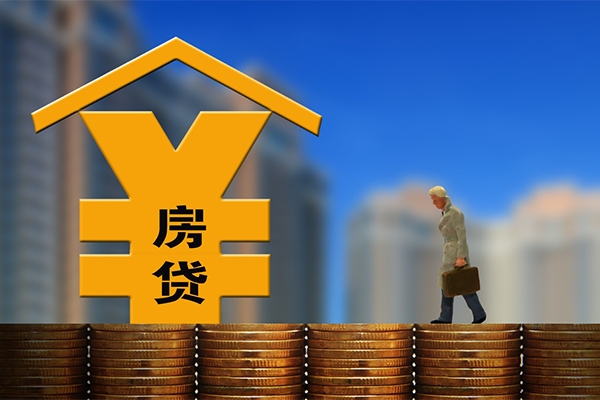 深圳17空放借钱不看资产