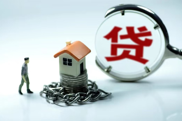 深圳17私人正规借贷