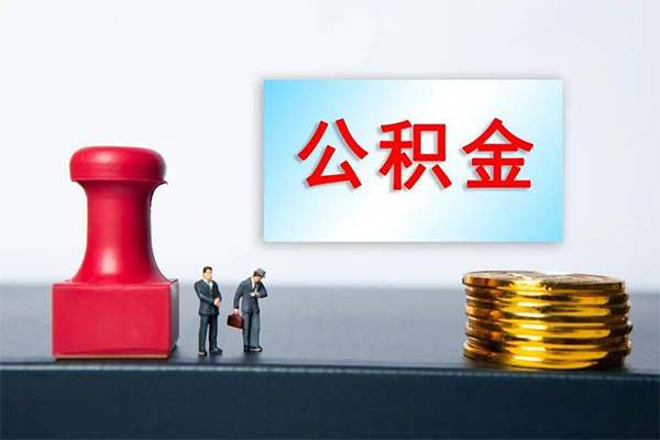 深圳17民间私人借贷