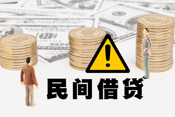 深圳17短借空放