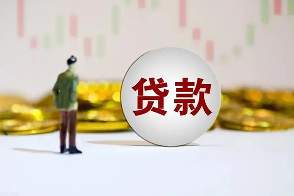 深圳17私借户不考察