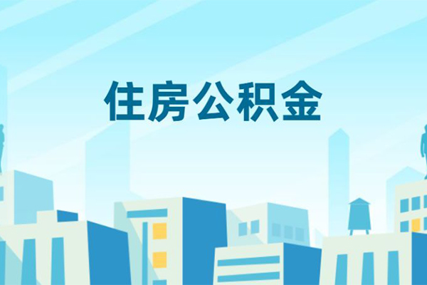 深圳17民间借贷网