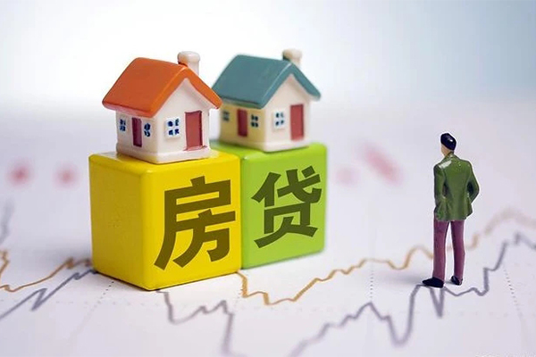 深圳17小额空放